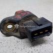 Фото Датчик положения коленвала  3918023500 для Hyundai Tucson / Getz Tb / Accent / I30 / Matrix Fc {forloop.counter}}