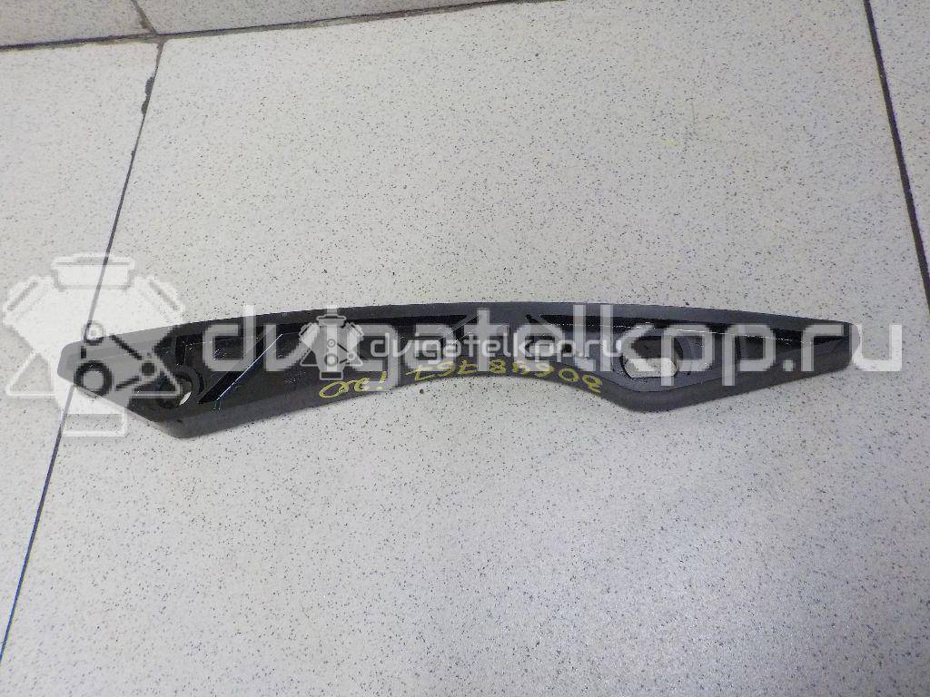 Фото Успокоитель  244312b000 для Hyundai Ix20 Jc / Accent / I30 / I20 / Equus Centennial {forloop.counter}}