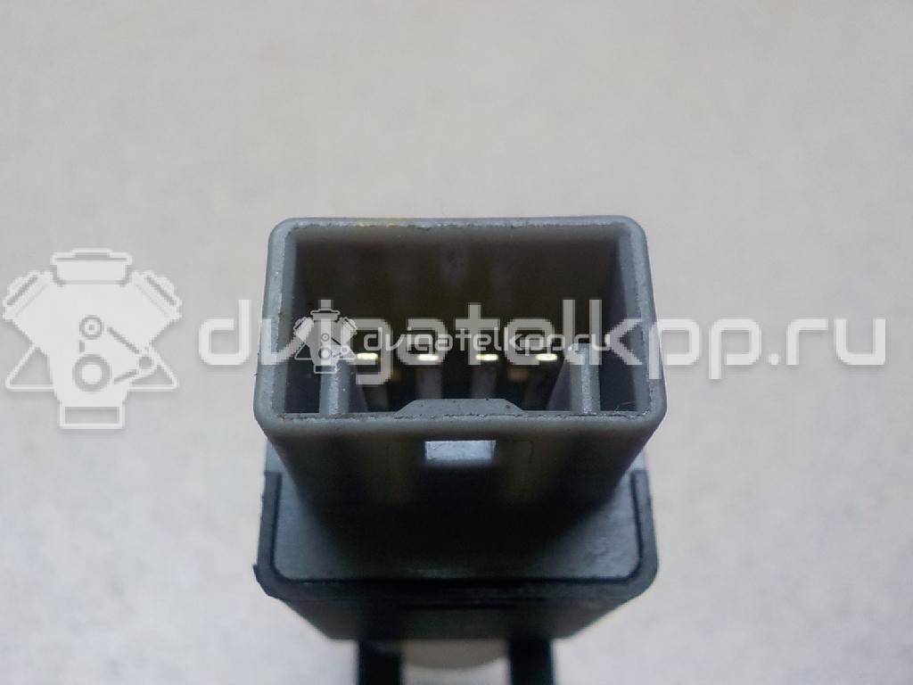 Фото Датчик включения стопсигнала  938103S700 для hyundai Creta {forloop.counter}}