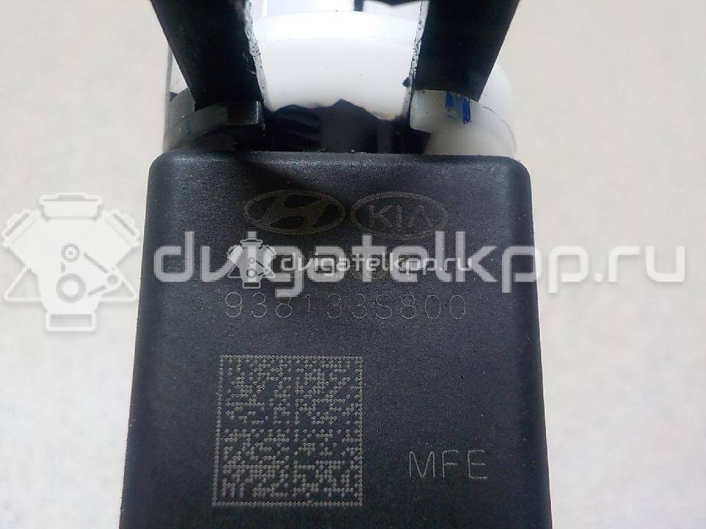 Фото Датчик включения стопсигнала  938103S700 для hyundai Creta {forloop.counter}}