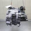 Фото Контрактная (б/у) МКПП для Nissan X-Trail 114 л.с 16V 2.2 л YD22ETI Дизельное топливо 32010EQ068 {forloop.counter}}
