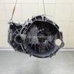 Фото Контрактная (б/у) МКПП для Nissan X-Trail 114 л.с 16V 2.2 л YD22ETI Дизельное топливо 32010EQ068 {forloop.counter}}