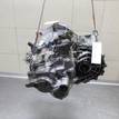 Фото Контрактная (б/у) МКПП для Nissan X-Trail 114 л.с 16V 2.2 л YD22ETI Дизельное топливо 32010EQ068 {forloop.counter}}