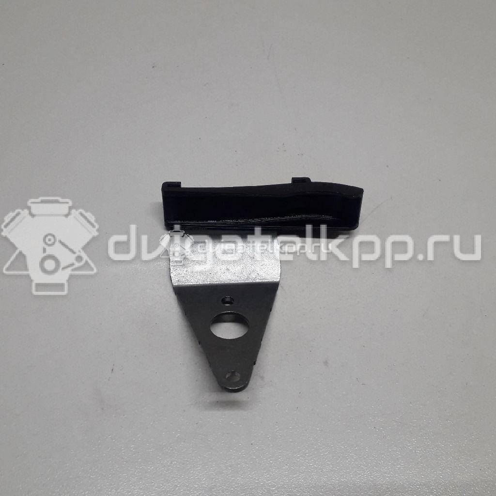 Фото Башмак успокоителя  243872a300 для Hyundai I10 / Ix35 Lm, El, Elh / Getz Tb / Ix20 Jc / Accent {forloop.counter}}