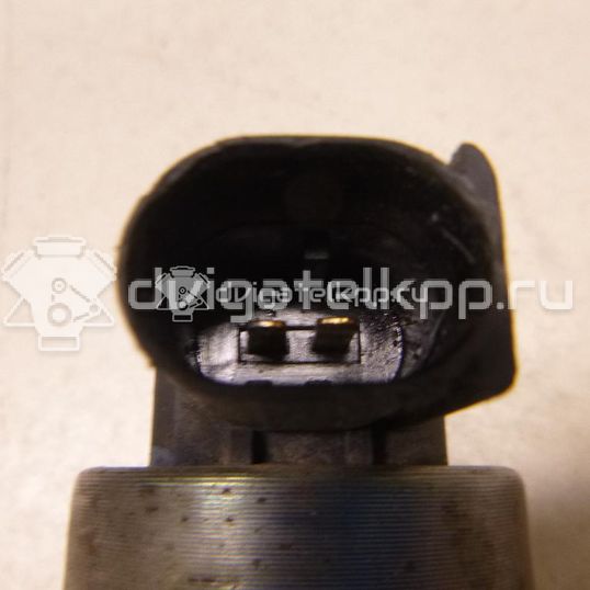 Фото Клапан рециркуляции выхлопных газов  284102a120 для Hyundai I10 / Getz Tb / Accent / I30 / Elantra