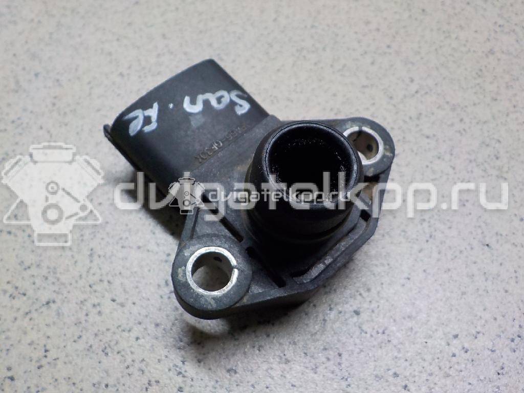 Фото Датчик абсолютного давления  3930038200 для Hyundai Xg / Terracan Hp / Sonata / Santa Fé / Grandeur {forloop.counter}}