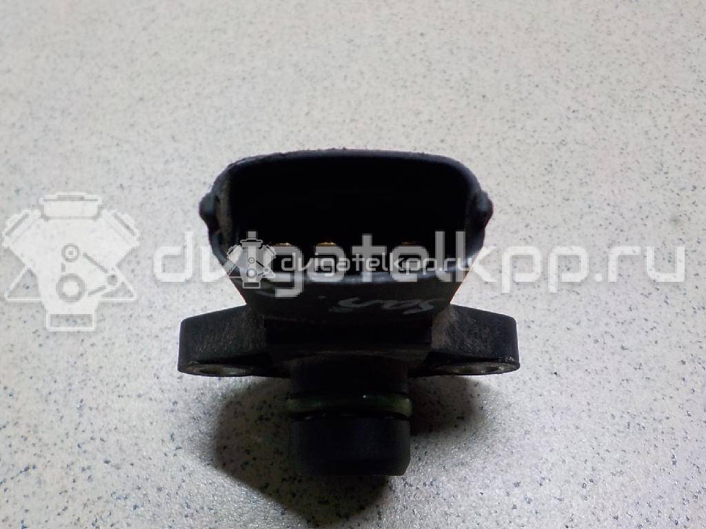 Фото Датчик абсолютного давления  3930038200 для Hyundai Xg / Terracan Hp / Sonata / Santa Fé / Grandeur {forloop.counter}}