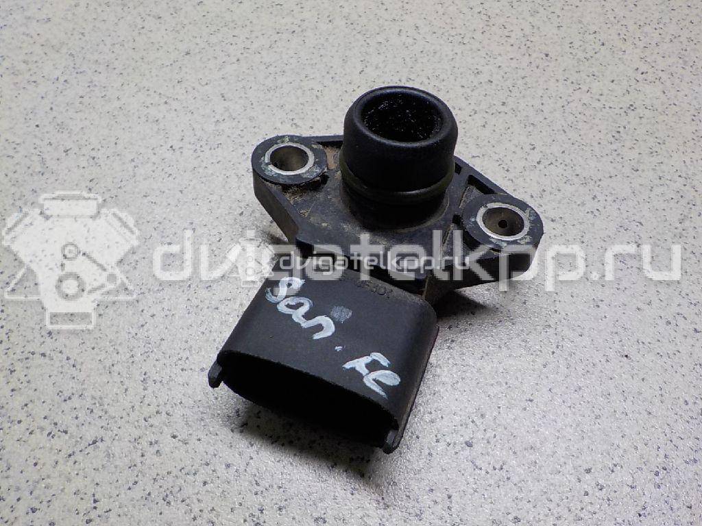 Фото Датчик абсолютного давления  3930038200 для Hyundai Xg / Terracan Hp / Sonata / Santa Fé / Grandeur {forloop.counter}}