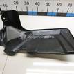 Фото Пыльник двигателя боковой левый  291301C000 для Hyundai Getz Tb {forloop.counter}}