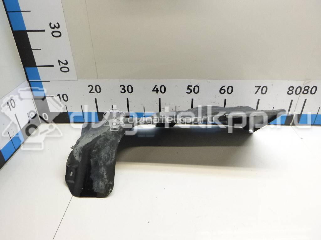 Фото Пыльник двигателя боковой левый  291301C000 для Hyundai Getz Tb {forloop.counter}}