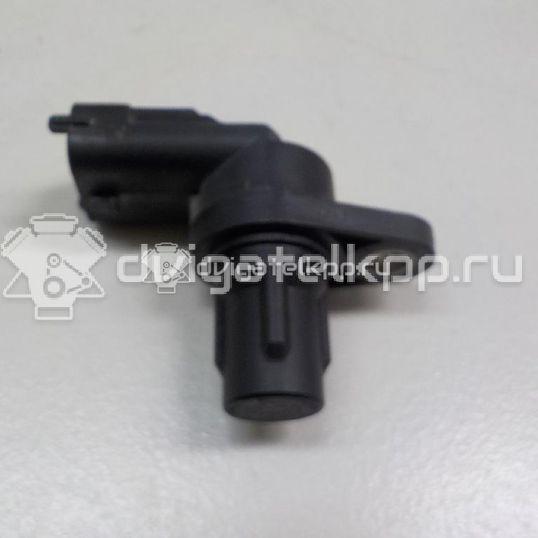 Фото Датчик положения распредвала  3930027400 для Hyundai Tucson / Getz Tb / Highway Van / Accent / I30