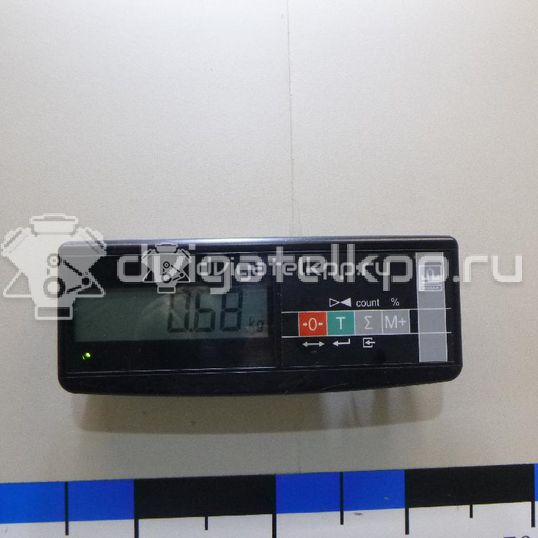 Фото Корпус термостата  256002G400 для Hyundai (Beijing) / Kia (Dyk) / Hyundai / Kia