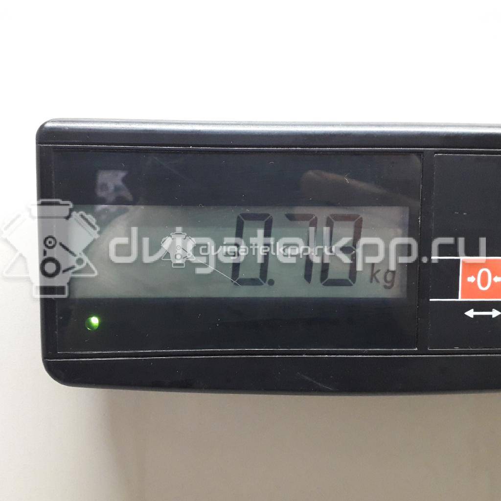 Фото Трубка турбокомпрессора (турбины)  284632f700 для Hyundai / Kia {forloop.counter}}