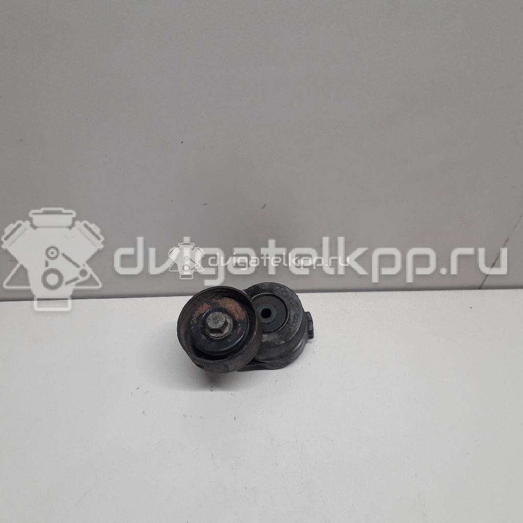 Фото Ролик-натяжитель ручейкового ремня  252814a000 для Hyundai H-1 / Porter / Sonata {forloop.counter}}