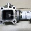 Фото Клапан рециркуляции выхлопных газов  284104a470 для Hyundai H-1 {forloop.counter}}