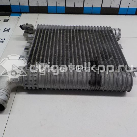 Фото Интеркулер  2827127800 для Hyundai Santa Fé