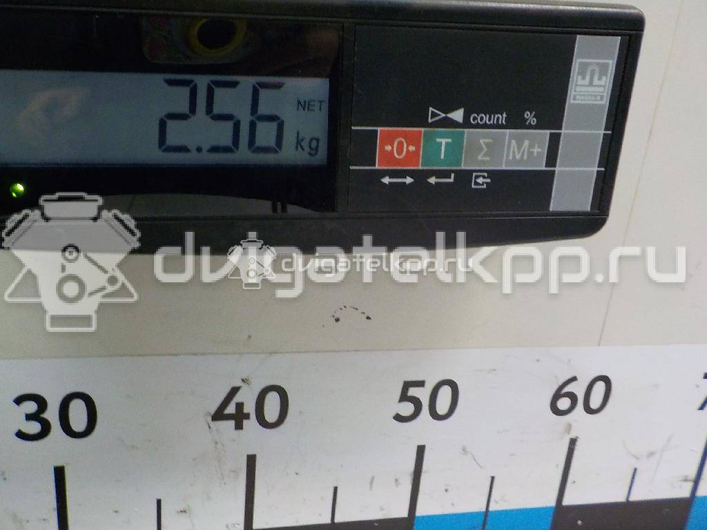 Фото Интеркулер  2827127800 для Hyundai Santa Fé {forloop.counter}}