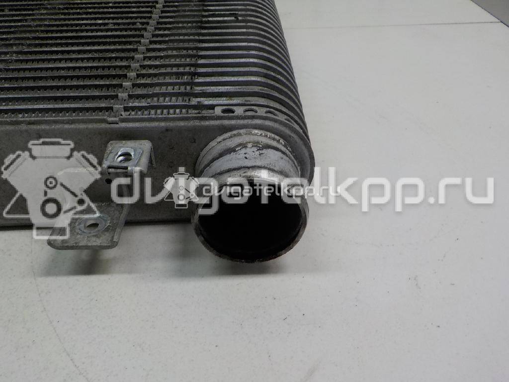 Фото Интеркулер  2827127800 для Hyundai Santa Fé {forloop.counter}}