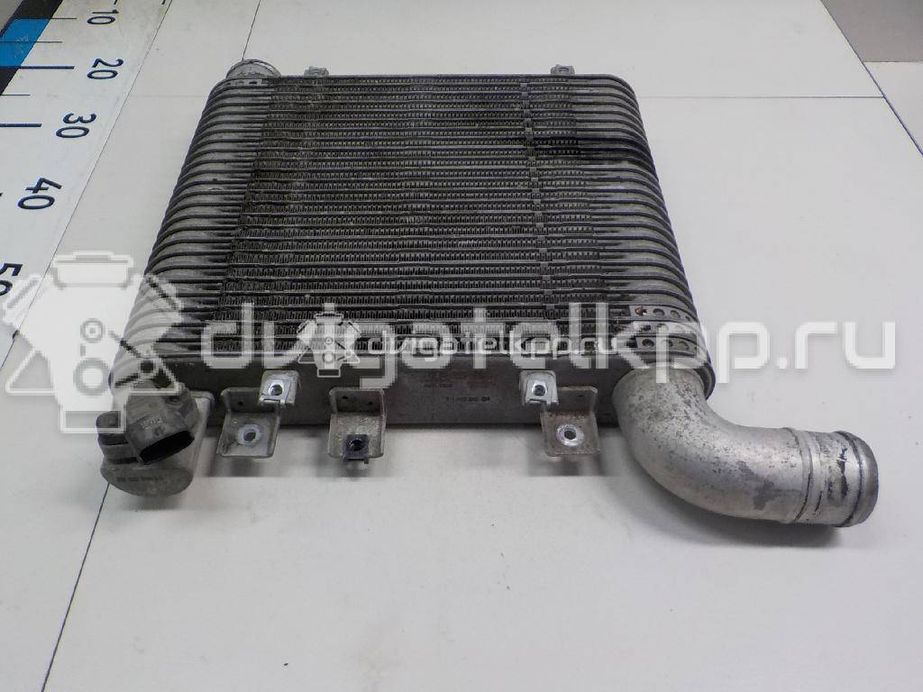 Фото Интеркулер  2827127800 для Hyundai Santa Fé {forloop.counter}}