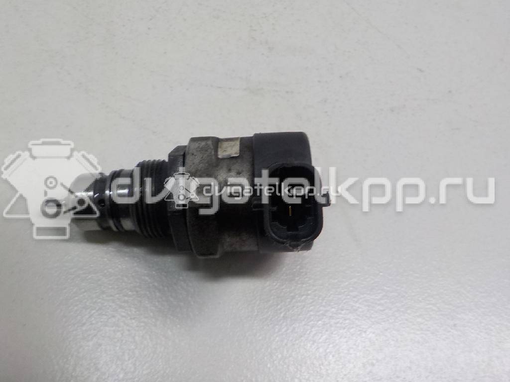 Фото Регулятор давления топлива  314022A400 для Hyundai I10 / Getz Tb / Matrix Fc / I30 / Sonata {forloop.counter}}