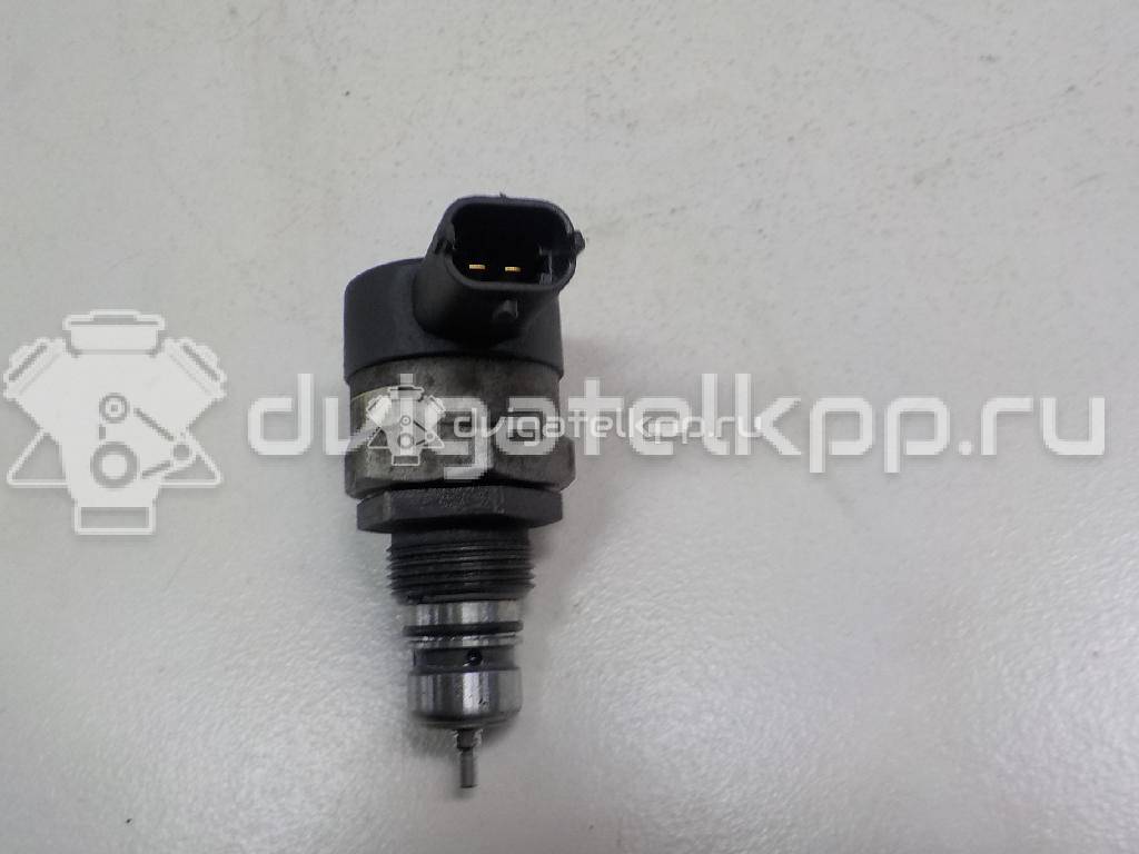 Фото Регулятор давления топлива  314022A400 для Hyundai I10 / Getz Tb / Matrix Fc / I30 / Sonata {forloop.counter}}