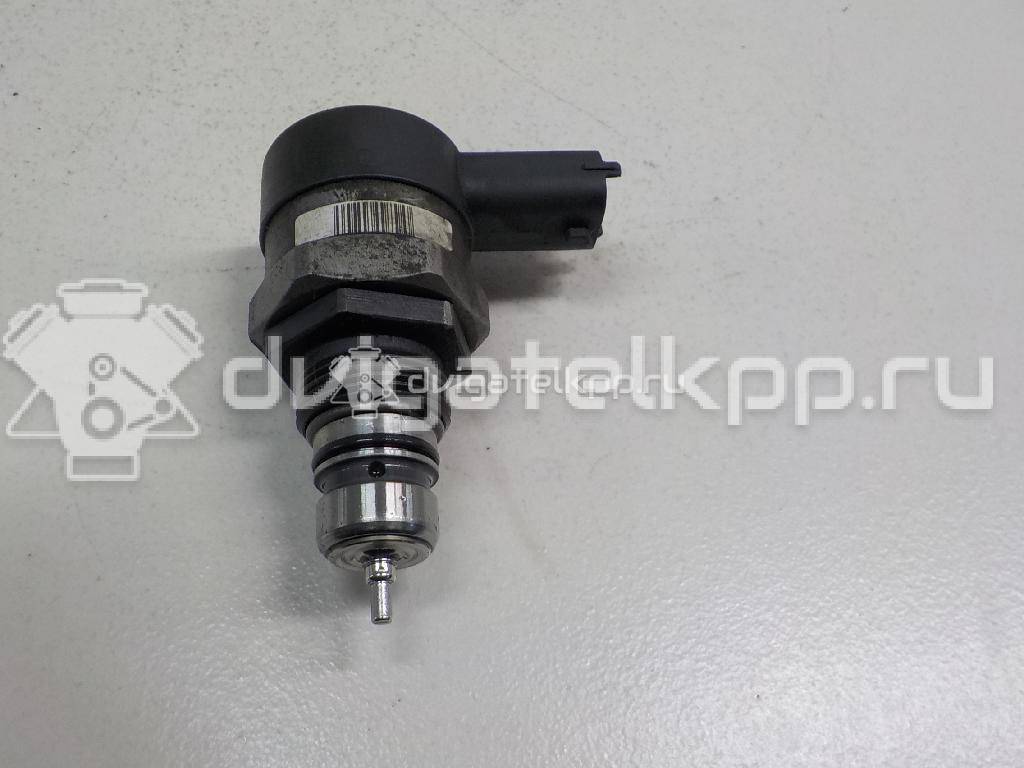 Фото Регулятор давления топлива  314022A400 для Hyundai I10 / Getz Tb / Matrix Fc / I30 / Sonata {forloop.counter}}