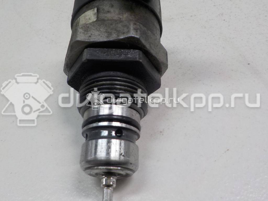 Фото Регулятор давления топлива  314022A400 для Hyundai I10 / Getz Tb / Matrix Fc / I30 / Sonata {forloop.counter}}