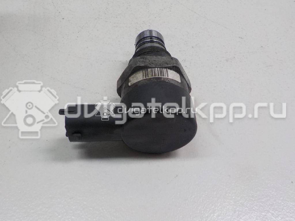 Фото Регулятор давления топлива  314022A400 для Hyundai I10 / Getz Tb / Matrix Fc / I30 / Sonata {forloop.counter}}