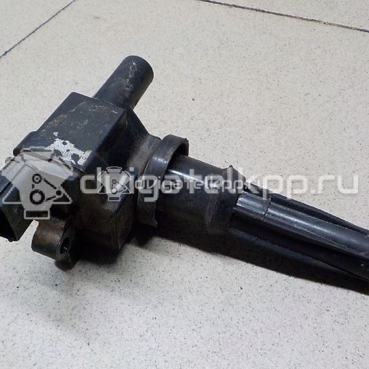 Фото Катушка зажигания  2730138020 для Hyundai Tucson / Getz Tb / Highway Van / I30 / Sonata