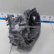 Фото Контрактная (б/у) МКПП для Nissan Teana / X-Trail / Primera / Avenir / Wingroad Ad Wagon 131-150 л.с 16V 2.0 л QR20DE бензин 32010EQ000 {forloop.counter}}