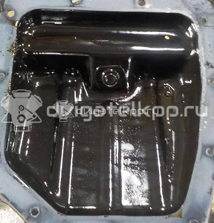 Фото Контрактный (б/у) двигатель G4FG для Hyundai (Beijing) / Hyundai / Kia 123-128 л.с 16V 1.6 л бензин WG1212BW00 {forloop.counter}}