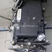 Фото Контрактный (б/у) двигатель G4FG для Hyundai / Kia 120-132 л.с 16V 1.6 л бензин WG1212BW00 {forloop.counter}}