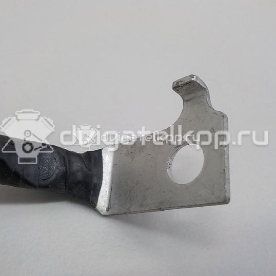 Фото Провод  91860H5220 для hyundai Solaris