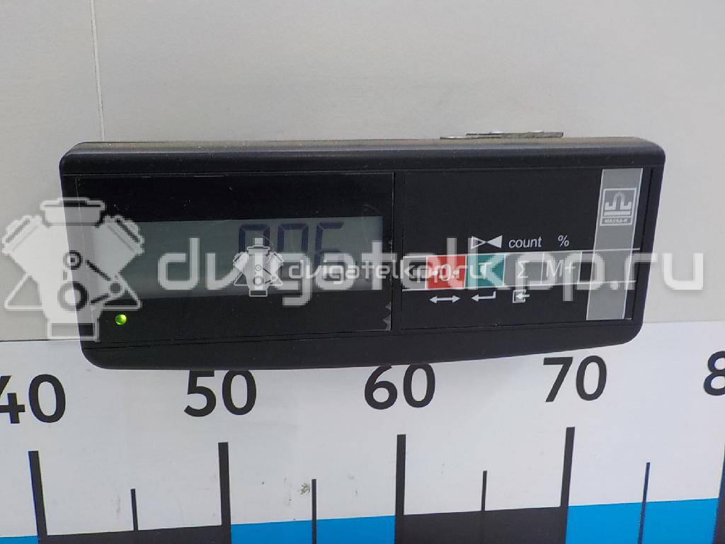 Фото Провод  91860H5220 для hyundai Solaris {forloop.counter}}