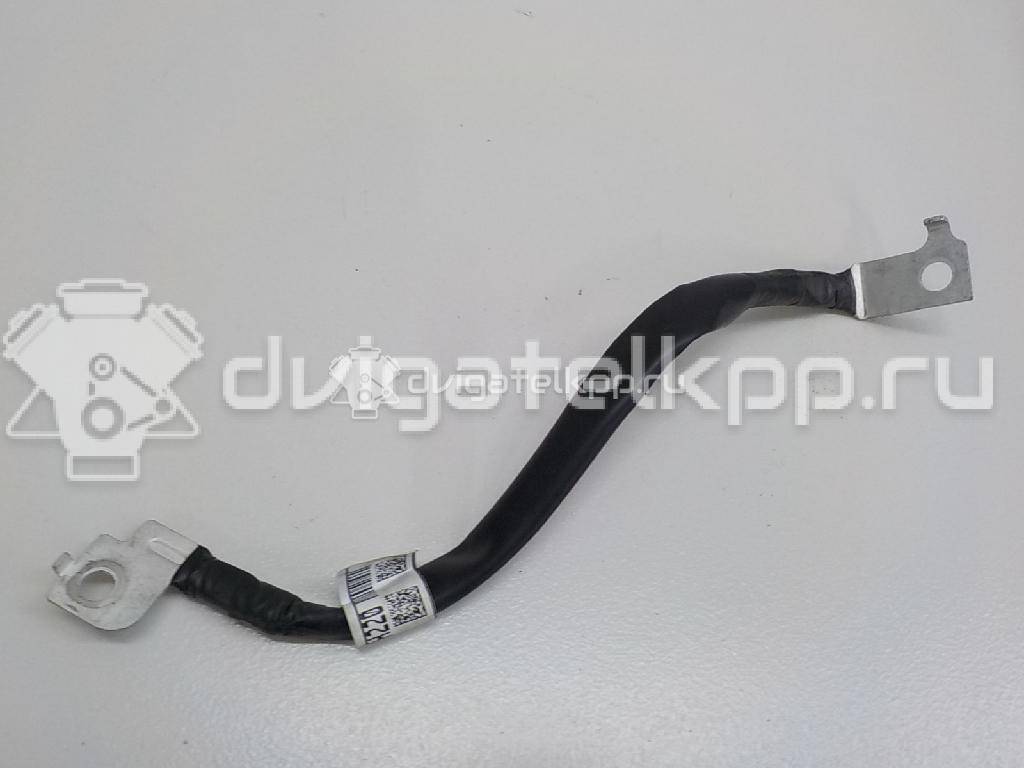 Фото Провод  91860H5220 для hyundai Solaris {forloop.counter}}