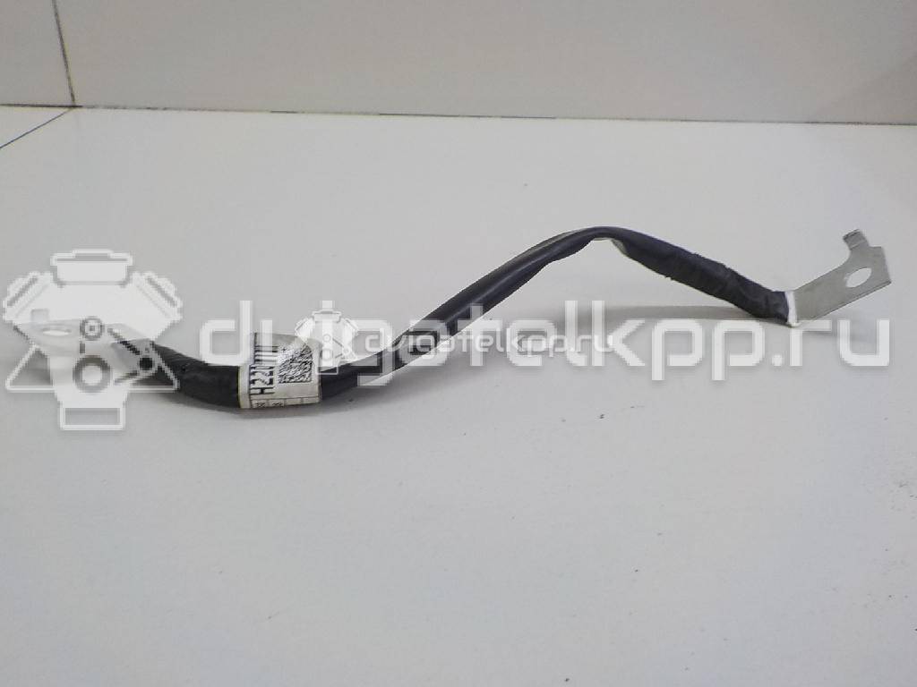 Фото Провод  91860H5220 для hyundai Solaris {forloop.counter}}