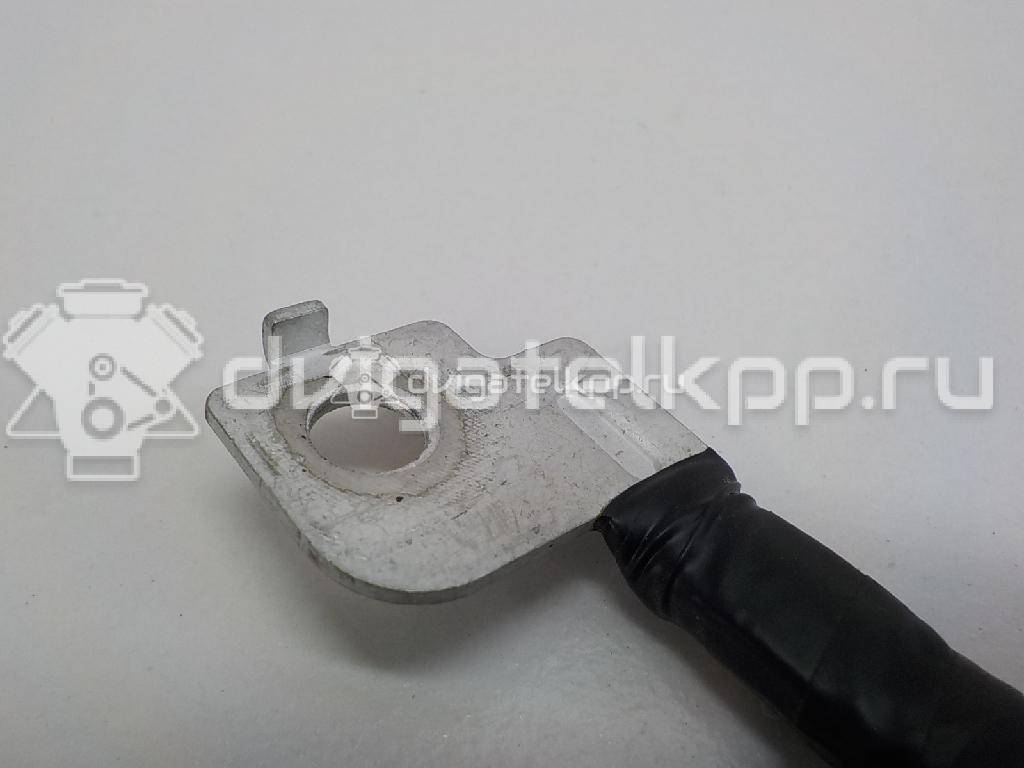Фото Провод  91860H5220 для hyundai Solaris {forloop.counter}}