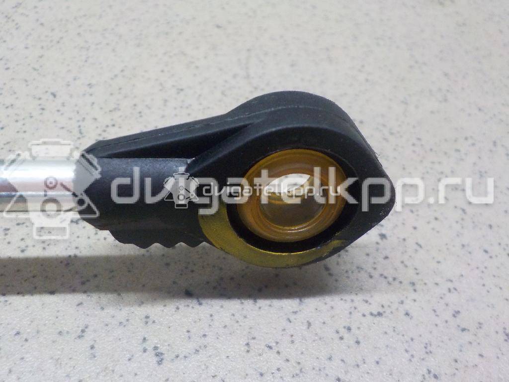 Фото Трос КПП  437942e000 для Hyundai Tucson {forloop.counter}}