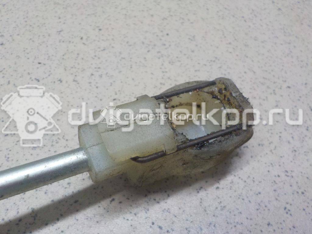 Фото Трос КПП  437942e000 для Hyundai Tucson {forloop.counter}}