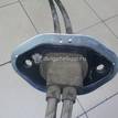 Фото Трос КПП  437942e000 для Hyundai Tucson {forloop.counter}}