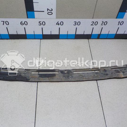 Фото Кронштейн переднего бампера  865512E000 для Hyundai Tucson