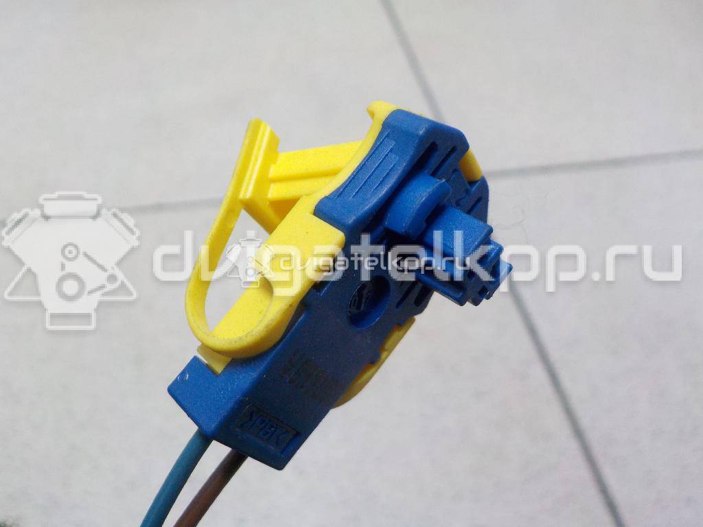 Фото Механизм подрулевой для SRS (ленточный)  934902E001 для Hyundai Tucson {forloop.counter}}
