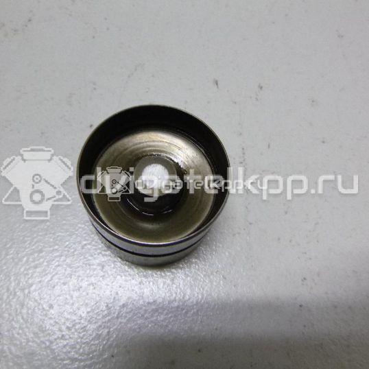 Фото Толкатель клапана гидравлический  0K01G12101A для Kia Sportage / Clarus / Retona Ce