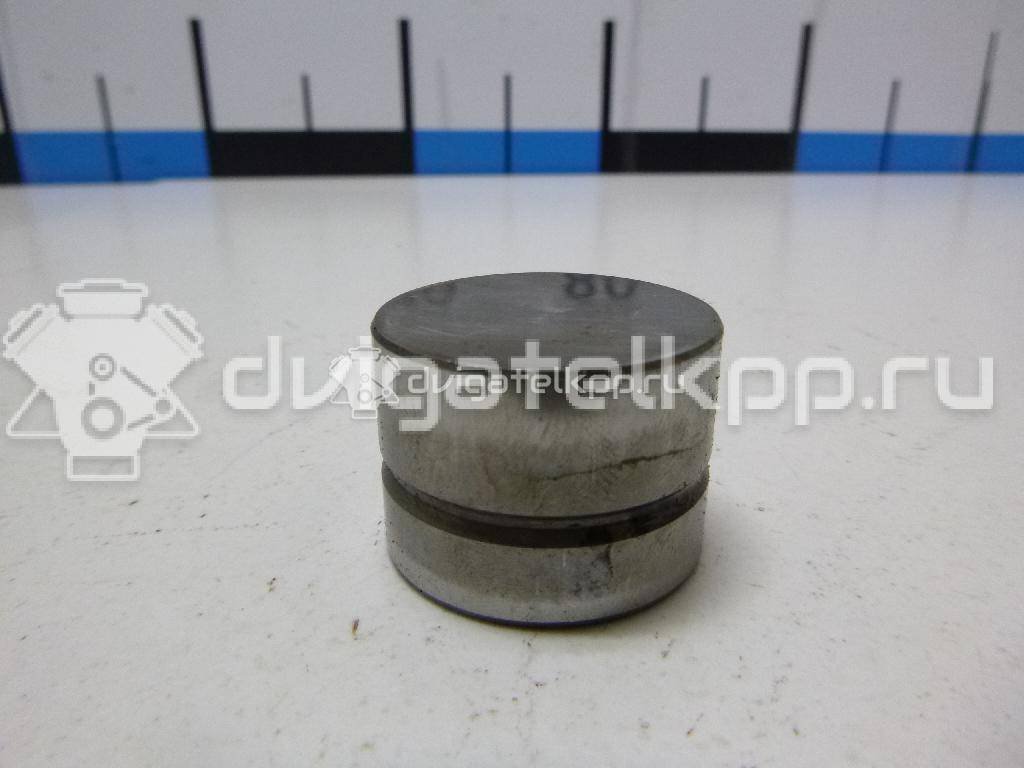 Фото Толкатель клапана гидравлический  0K01G12101A для Kia Sportage / Clarus / Retona Ce {forloop.counter}}