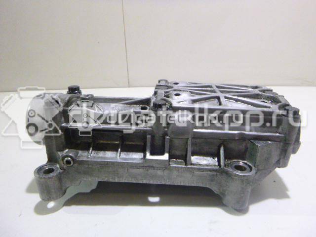 Фото Вал балансирный  2330027411 для kia Magentis {forloop.counter}}