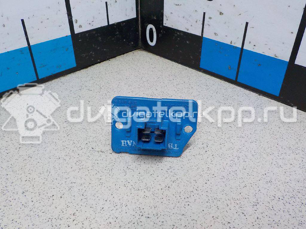 Фото Резистор отопителя  970351c010 для kia Picanto {forloop.counter}}