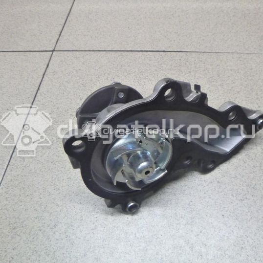 Фото Насос водяной (помпа)  2510004040 для Kia Picanto