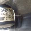 Фото Коллектор впускной  283102g070 для Hyundai (Beijing) / Kia (Dyk) / Hyundai / Kia {forloop.counter}}