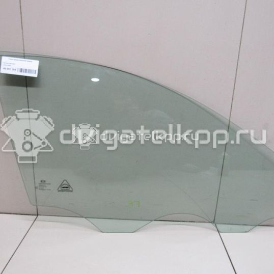 Фото Кронштейн (сопут. товар)  824211H020 для Kia Ceed