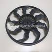 Фото Крыльчатка  252311y340 для Hyundai / Kia {forloop.counter}}